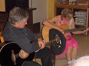 2013 05 09 MAI NIMES SOIREE FAMILIA (14)